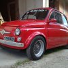 Fiat 500 (201)